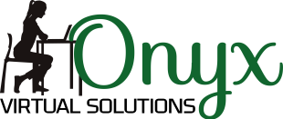 Onyx Virtual Solutions