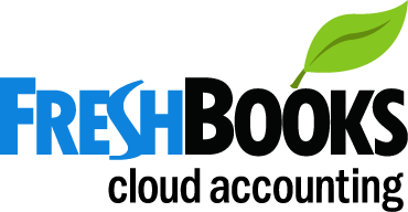 Freshbooks Accounting Partner