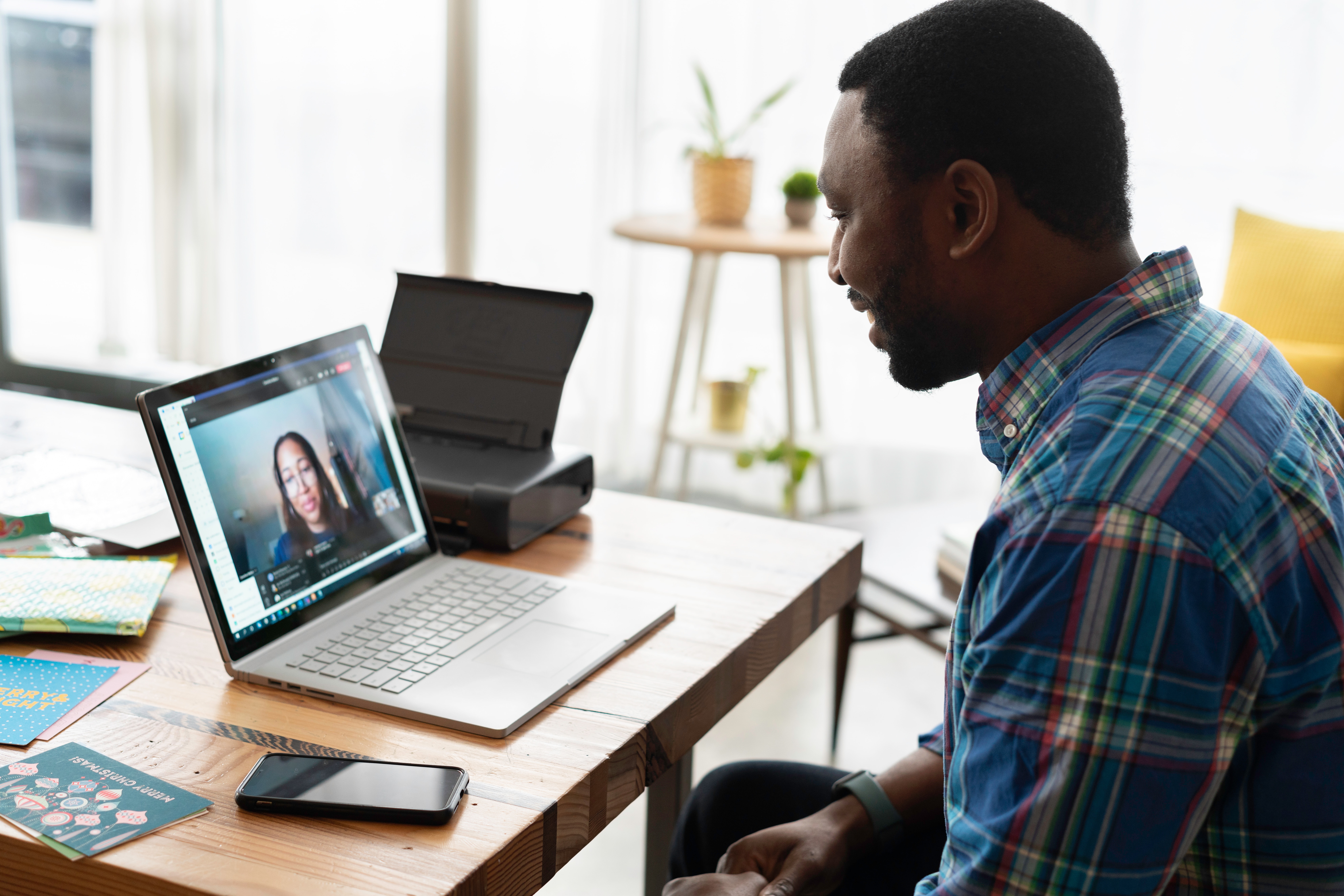 Staffing Solution Staffing Solution